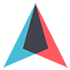Guangdong BrightForward Ventures Co.,Ltd