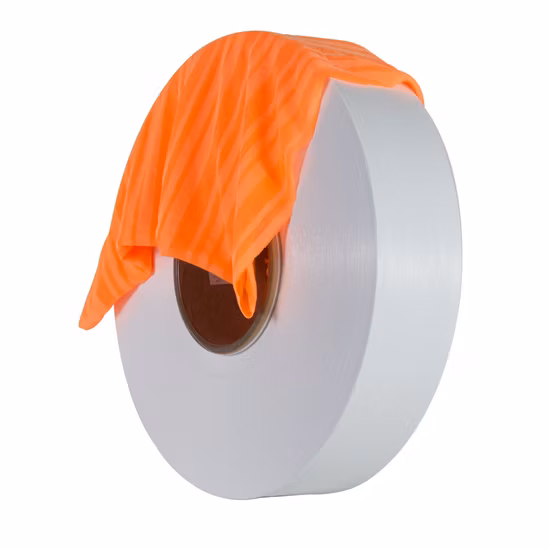 Elastic and Good Stretch PBT DTY 50d/24f Br Polyester Yarn