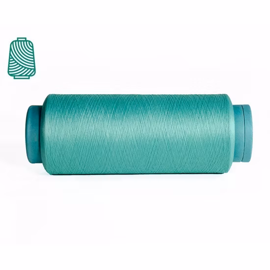 Anti-Bacterial (D/F) Functional Yarnfunctional Yarn